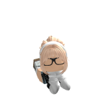 @Pusheen_XD1234