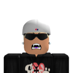 @Losinq_Christian
