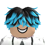 @Imnot_binroblox