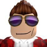 @AccoBest