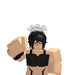 @Progamer00789657