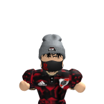 @lordfin1
