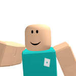 @gaspror123