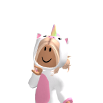 @Thatcutekid234