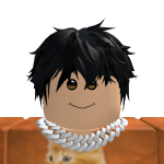 @98Mazeratte