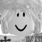 @StorsterGames