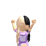 @leviiiisthebest