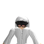 @XPIZZA019
