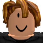 @Seaketh