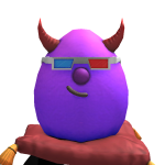 @Mr_CoolestPengy