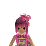 @laelaeeee123