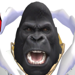 loxumovkof5