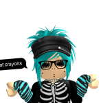 @SweetzBee