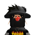 @XxRobloxXTag