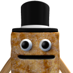 MRMAGIC