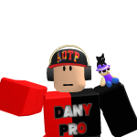 @DANYPRORBLX