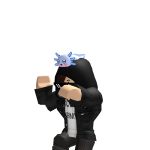 @AX0L0TL_GUY