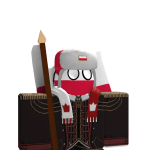 @A_randomplayer102