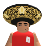 @LegitCarlos14_2