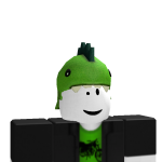 @Dinosaarrrrr