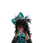 @3xoticcs