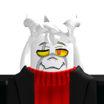 @HellfireAsriel