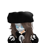 @Slushy4442