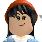 @6alanty