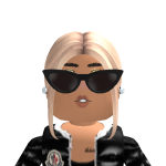 @klausinterlude