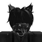 @Yamutoz