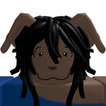 @premiumWolfie909