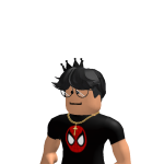 @Robloxpro_ofc