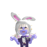 @Felicator