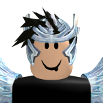 @C0LD_N00B