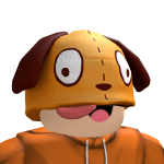 @SubToRSSgames