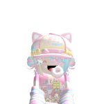 @M1K1R1T0