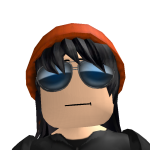 LordOfScrubs5's avatar