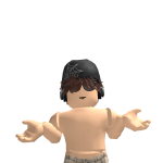 @EpicjoshieYT