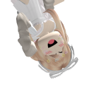@Chocoshakefr1es
