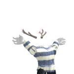 @Juanibious