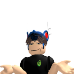 @hugongaikh
