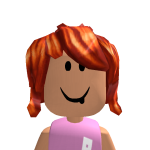 @AV3SCUP1D