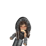 @debbiegamergirl1231