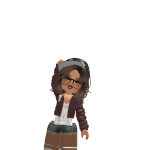@1yanabanan