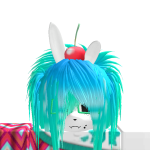 @KnownMarshmello
