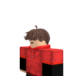 @bfnsjsnd