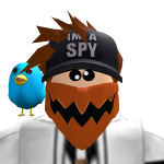 @jhack_thepro
