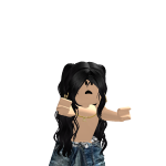 @princessKiaKia22