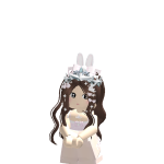 @Anayahplayzroblox123