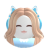 ImOreoWizard